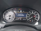 INFINITI QX50 SENSORY AWD 3PCAJ5EB8NF120615 fotografie