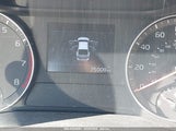 KIA FORTE LXS 3KPF24AD8ME299344 photo