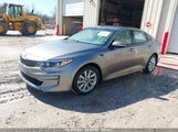 KIA OPTIMA EX 5XXGU4L31GG120107 снимка
