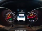 MERCEDES-BENZ C 300 4MATIC/LUXURY 4MATIC/SPORT 4MATIC 55SWF4KB0FU090791 fotografie