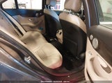 MERCEDES-BENZ C 300 4MATIC/LUXURY 4MATIC/SPORT 4MATIC 55SWF4KB0FU090791 снимка