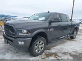 RAM 2500 LARAMIE MEGA CAB 4X4 6'4 BOX 3C6UR5NLXJG285897 снимка