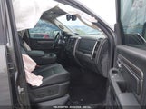 RAM 2500 LARAMIE MEGA CAB 4X4 6'4 BOX 3C6UR5NLXJG285897 снимка