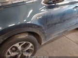 KIA SPORTAGE LX KNDPMCAC6M7913730 снимка