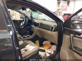 KIA SPORTAGE LX KNDPMCAC6M7913730 снимка