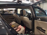 KIA SPORTAGE LX KNDPMCAC6M7913730 снимка