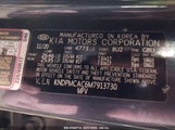 KIA SPORTAGE LX KNDPMCAC6M7913730 снимка