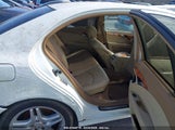 MERCEDES-BENZ E 320 BLUETEC WDBUF22XX8B205250 снимка