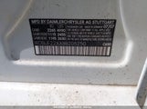 MERCEDES-BENZ E 320 BLUETEC WDBUF22XX8B205250 снимка