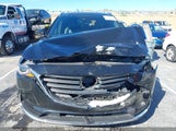 MAZDA CX-9 GRAND TOURING JM3TCADY8J0221221 photo