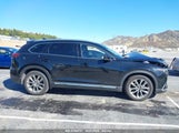 MAZDA CX-9 GRAND TOURING JM3TCADY8J0221221 photo