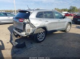 JEEP CHEROKEE LATITUDE 1C4PJMCS0GW255982 снимка