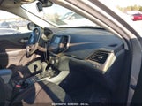 JEEP CHEROKEE LATITUDE 1C4PJMCS0GW255982 снимка