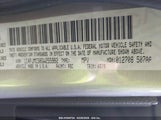 JEEP CHEROKEE LATITUDE 1C4PJMCS0GW255982 снимка