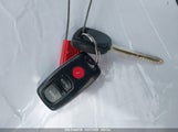 MAZDA MAZDA3 I JM1BK12G761466319 снимка