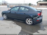 MAZDA MAZDA3 I JM1BK12G761466319 снимка