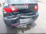 MAZDA MAZDA3 I JM1BK12G761466319 снимка