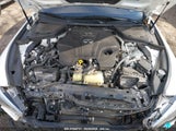 INFINITI Q50 SENSORY AWD JN1EV7CRXMM750159 fotografie