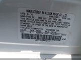 INFINITI Q50 SENSORY AWD JN1EV7CRXMM750159 photo