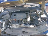 KIA OPTIMA S 5XXGT4L34JG194647 снимка