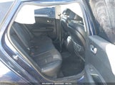 KIA OPTIMA S 5XXGT4L34JG194647 снимка