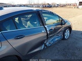 Chevrolet Cruze Lt Auto 1G1BE5SM6J7206173 photo