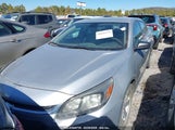 Chevrolet Malibu 1Ls 1G11B5SL6EF217102 снимка