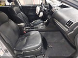 SUBARU XV CROSSTREK 2.0I LIMITED JF2GPAGC7D2881243 fotografie