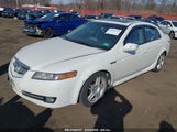 ACURA TL 3.2 19UUA66277A047929 снимка