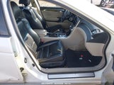 ACURA TL 3.2 19UUA66277A047929 снимка