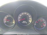 ACURA TL 3.2 19UUA66277A047929 снимка