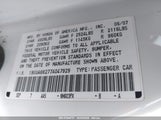 ACURA TL 3.2 19UUA66277A047929 снимка