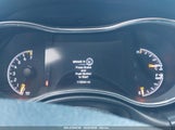 JEEP GRAND CHEROKEE LIMITED 4X4 1C4RJFBG4JC241366 photo