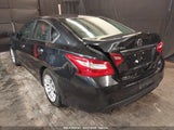 NISSAN ALTIMA 2.5 S 1N4AL3AP2HC129768 снимка