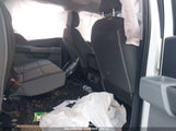 FORD F-250 XL 1FT8W2BNXPEC96356 снимка