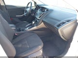 FORD FOCUS SEL 1FAHP3M21CL373682 снимка