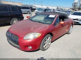 MITSUBISHI ECLIPSE SPYDER GT 4A3AL35T17E004519 снимка