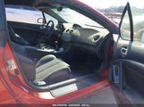 MITSUBISHI ECLIPSE SPYDER GT 4A3AL35T17E004519 снимка