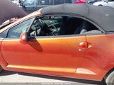 MITSUBISHI ECLIPSE SPYDER GT 4A3AL35T17E004519 fotografie