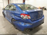 SUBARU WRX JF1VA1A69J9800178 снимка