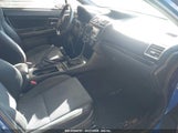 SUBARU WRX JF1VA1A69J9800178 снимка