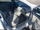 TOYOTA COROLLA LE JTDBU4EE1B9136533 снимка