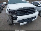 TOYOTA SEQUOIA SR5 4.6L V8 5TDBM5G17CS002371 снимка