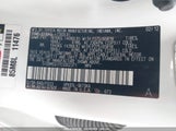 TOYOTA SEQUOIA SR5 4.6L V8 5TDBM5G17CS002371 снимка