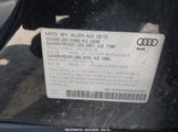AUDI Q5 2.0T PREMIUM WA1LFAFP0DA069240 снимка