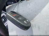 JEEP COMPASS LATITUDE FWD 3C4NJCBB3KT615845 снимка