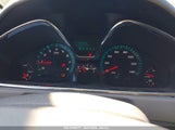 CHEVROLET TRAVERSE LS 1GNKRFKDXGJ253260 снимка