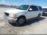 FORD EXPEDITION EDDIE BAUER 1FMEU17L42LA29739 снимка