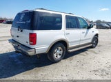 FORD EXPEDITION EDDIE BAUER 1FMEU17L42LA29739 снимка