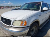 FORD EXPEDITION EDDIE BAUER 1FMEU17L42LA29739 снимка